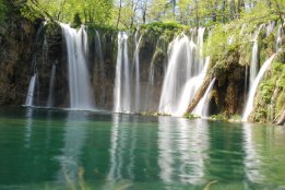 DSC2 (105).jpg